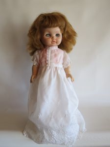 Doll