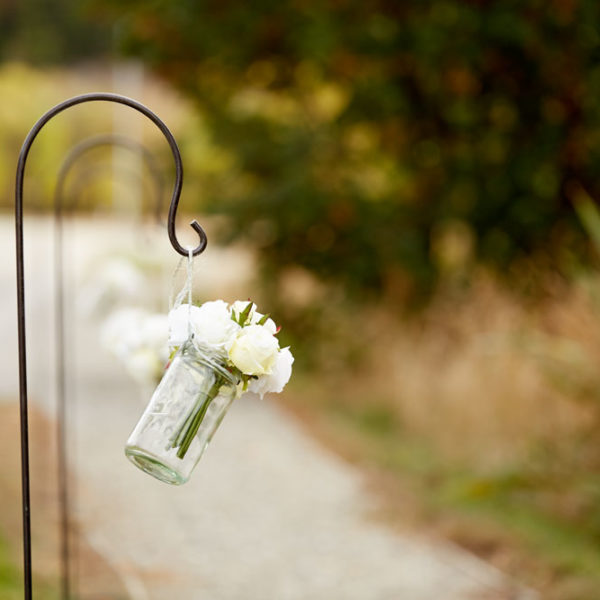wanaka wedding hire