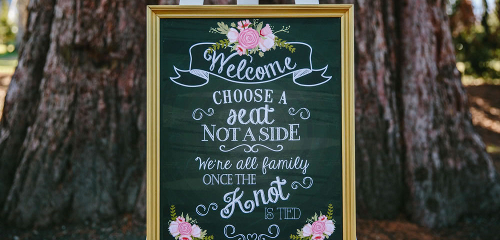 hire from Wanaka Dreams