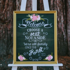 hire from Wanaka Dreams