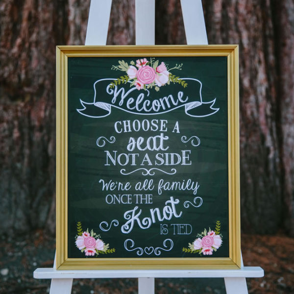 hire from Wanaka Dreams