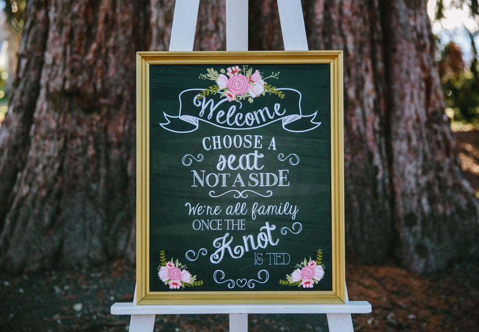 hire from Wanaka Dreams