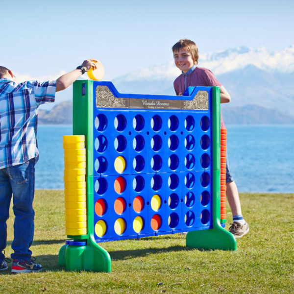 connect-four-wedding-hire-fun