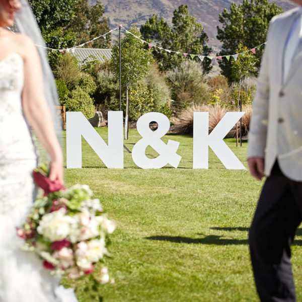 Wanaka-dreams-wedding-hire