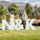 large letters for hire in wanaka