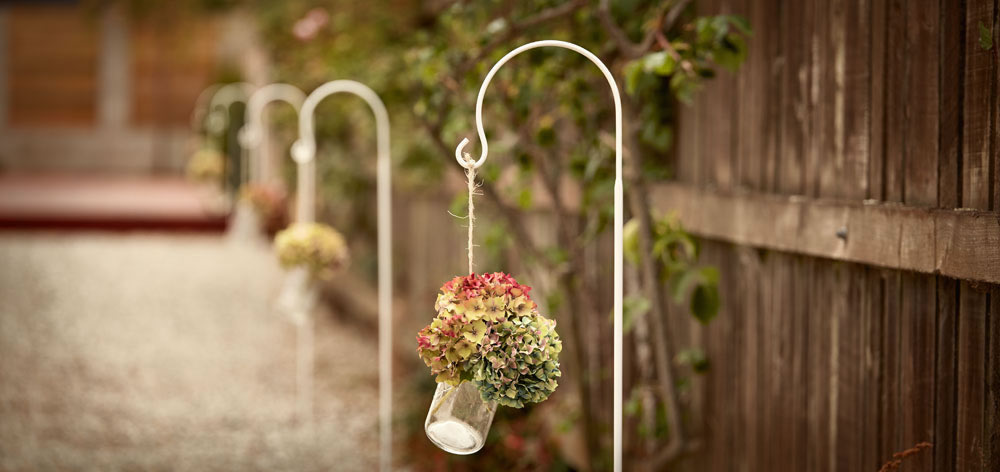 shepherds crooks for hire