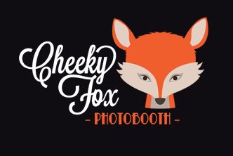 Photo Booth Wedding Entertainment Wanaka